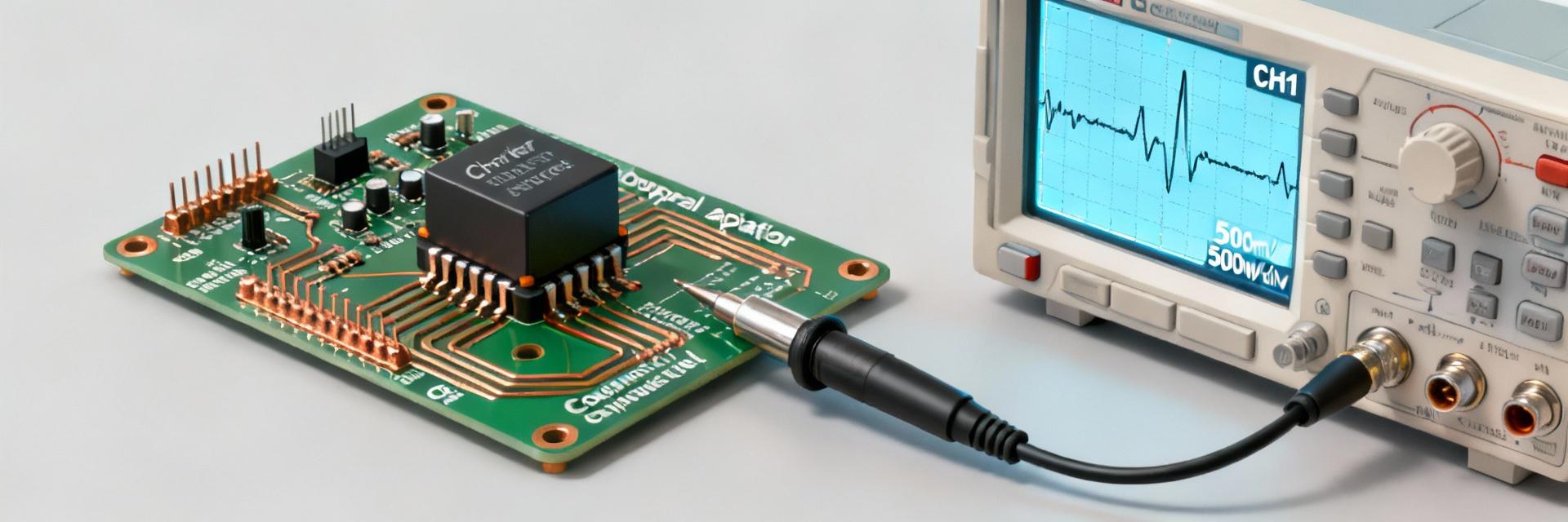 MIC2333T-E Specs Deep Dive: Current Datasheet Highlights